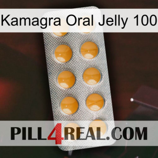Kamagra Oral Jelly 100 levitra1